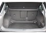 Volkswagen Tiguan 1.5 TSI 150pk DSG Highline Business R | Panoramadak | Navigatie | Stoelverwarming | Elektrische Achterklep