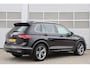 Volkswagen Tiguan 1.5 TSI 150pk DSG Highline Business R | Panoramadak | Navigatie | Stoelverwarming | Elektrische Achterklep