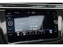 Volkswagen Tiguan 1.5 TSI 150pk DSG Highline Business R | Panoramadak | Navigatie | Stoelverwarming | Elektrische Achterklep