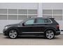 Volkswagen Tiguan 1.5 TSI 150pk DSG Highline Business R | Panoramadak | Navigatie | Stoelverwarming | Elektrische Achterklep