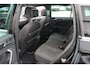 Volkswagen Tiguan 1.5 TSI 150pk DSG Highline Business R | Panoramadak | Navigatie | Stoelverwarming | Elektrische Achterklep