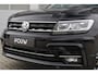Volkswagen Tiguan 1.5 TSI 150pk DSG Highline Business R | Panoramadak | Navigatie | Stoelverwarming | Elektrische Achterklep