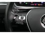 Volkswagen Tiguan 1.5 TSI 150pk DSG Highline Business R | Panoramadak | Navigatie | Stoelverwarming | Elektrische Achterklep