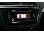 Volkswagen Tiguan 1.5 TSI 150pk DSG Highline Business R | Panoramadak | Navigatie | Stoelverwarming | Elektrische Achterklep