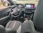 Peugeot e-208 EV GT 50 kWh | Navigatie | Panoramadak | Camera voor + achter | Fase 3 | BTW | Nieuw model |