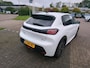 Peugeot e-208 EV GT 50 kWh | Navigatie | Panoramadak | Camera voor + achter | Fase 3 | BTW | Nieuw model |