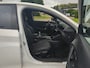 Peugeot e-208 EV GT 50 kWh | Navigatie | Panoramadak | Camera voor + achter | Fase 3 | BTW | Nieuw model |