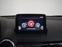 Mazda 2 1.5 Skyactiv-G Luxury | Dealeronderhouden • 1e Eigenaar