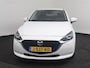 Mazda 2 1.5 Skyactiv-G Luxury | Dealeronderhouden • 1e Eigenaar