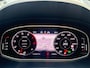 SEAT Ateca 1.5 TSI FR Business Intense | Pano | 360 Camera | Virtual C |