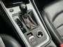 SEAT Ateca 1.5 TSI FR Business Intense | Pano | 360 Camera | Virtual C |