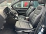 SEAT Ateca 1.5 TSI FR Business Intense | Pano | 360 Camera | Virtual C |