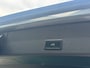 SEAT Ateca 1.5 TSI FR Business Intense | Pano | 360 Camera | Virtual C |
