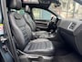 SEAT Ateca 1.5 TSI FR Business Intense | Pano | 360 Camera | Virtual C |
