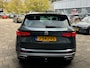 SEAT Ateca 1.5 TSI FR Business Intense | Pano | 360 Camera | Virtual C |