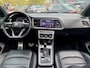 SEAT Ateca 1.5 TSI FR Business Intense | Pano | 360 Camera | Virtual C |