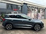 SEAT Ateca 1.5 TSI FR Business Intense | Pano | 360 Camera | Virtual C |