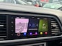 SEAT Ateca 1.5 TSI FR Business Intense | Pano | 360 Camera | Virtual C |