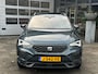 SEAT Ateca 1.5 TSI FR Business Intense | Pano | 360 Camera | Virtual C |