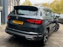 SEAT Ateca 1.5 TSI FR Business Intense | Pano | 360 Camera | Virtual C |