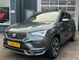 SEAT Ateca 1.5 TSI FR Business Intense | Pano | 360 Camera | Virtual C |