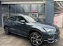 SEAT Ateca 1.5 TSI FR Business Intense | Pano | 360 Camera | Virtual C |
