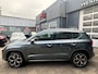 SEAT Ateca 1.5 TSI FR Business Intense | Pano | 360 Camera | Virtual C |
