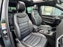 SEAT Ateca 1.5 TSI FR Business Intense | Pano | 360 Camera | Virtual C |