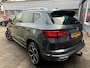 SEAT Ateca 1.5 TSI FR Business Intense | Pano | 360 Camera | Virtual C |