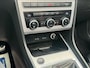 SEAT Ateca 1.5 TSI FR Business Intense | Pano | 360 Camera | Virtual C |