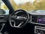 SEAT Ateca 1.5 TSI FR Business Intense | Pano | 360 Camera | Virtual C |