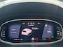 SEAT Ateca 1.5 TSI FR Business Intense | Pano | 360 Camera | Virtual C |