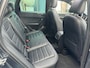 SEAT Ateca 1.5 TSI FR Business Intense | Pano | 360 Camera | Virtual C |
