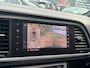 SEAT Ateca 1.5 TSI FR Business Intense | Pano | 360 Camera | Virtual C |