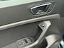 SEAT Ateca 1.5 TSI FR Business Intense | Pano | 360 Camera | Virtual C |
