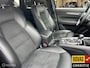 Mazda CX-5 2.0 SkyActiv-G 165 Homura Limited
