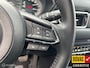 Mazda CX-5 2.0 SkyActiv-G 165 Homura Limited