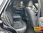 Mazda CX-5 2.0 SkyActiv-G 165 Homura Limited
