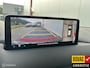 Mazda CX-5 2.0 SkyActiv-G 165 Homura Limited