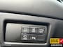 Mazda CX-5 2.0 SkyActiv-G 165 Homura Limited