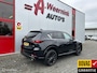 Mazda CX-5 2.0 SkyActiv-G 165 Homura Limited
