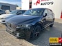 Mazda CX-5 2.0 SkyActiv-G 165 Homura Limited