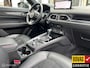 Mazda CX-5 2.0 SkyActiv-G 165 Homura Limited
