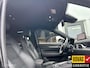 Mazda CX-5 2.0 SkyActiv-G 165 Homura Limited