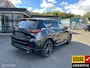 Mazda CX-5 2.0 SkyActiv-G 165 Homura Limited