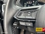 Mazda CX-5 2.0 SkyActiv-G 165 Homura Limited
