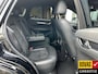 Mazda CX-5 2.0 SkyActiv-G 165 Homura Limited