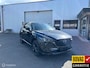 Mazda CX-5 2.0 SkyActiv-G 165 Homura Limited