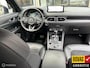 Mazda CX-5 2.0 SkyActiv-G 165 Homura Limited