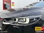 Mazda CX-5 2.0 SkyActiv-G 165 Homura Limited